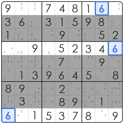 creator of sudoku