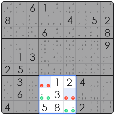 world sudoku champion